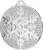 MMC48050 S przód_2.webp