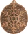 MMC48050-B_bok_7_11zon.webp