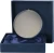 GM7010_15_11zon.webp