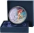 GM7010_LUX_16_11zon.webp