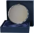 CM002_14_11zon.webp