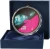 CM002_LUX_20_11zon.webp