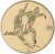 D1_A2_G_17_11zon.webp