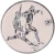 D1_A2_S_18_11zon.webp
