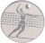 D1_A6_S_3_11zon.webp