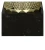 3160B_5.webp
