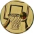 D1-A8_G_6_11zon.webp