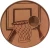 D1_A8_B_5_11zon.webp