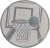 D1_A8_S_1_11zon.webp