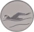 D1_A9_S_4_11zon.webp