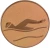 D1_A9_B_2_11zon.webp