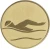 D1_A9_G_3_11zon.webp