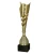 3160_1.webp
