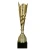 3160_2.webp