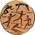 D1-A29_B_7_11zon.webp