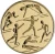 D1_A29_G_9_11zon.webp