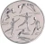 D1_A29_S_10_11zon.webp