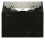 3161A_5.webp