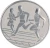 D1_A32_S_9_11zon.webp