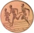 D1_A32_B_12_11zon.webp