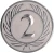 D1_2_13_11zon.webp