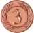 D1_3_14_11zon.webp