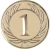 D1_1_12_11zon.webp