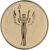 D1_A41_G_17_11zon.webp