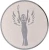D1_A41_S_18_11zon.webp