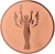 D1_A41_B_16_11zon.webp