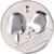 D1_A46_S_6_11zon.webp