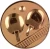 D1_A46_B_4_11zon.webp