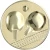 D1_A46_G_5_11zon.webp
