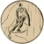 D1_A93_G_17_11zon.webp
