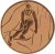 D1_A93_B_16_11zon.webp