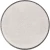 D1-A129_S_12_11zon.webp