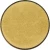 D1-A129_10_11zon.webp