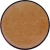 D1-A129_B_11_11zon.webp