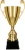 4104_N copy_13_11zon.webp