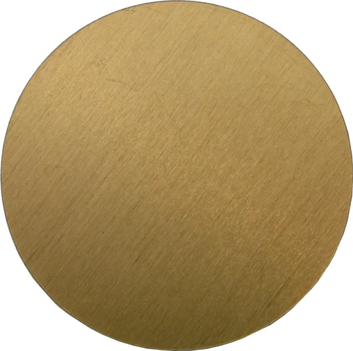 SR50_G_2_11zon.webp