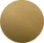 SR50_G_2_11zon.webp