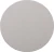 SR50_S_3_11zon.webp