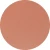 SR_B_1_11zon.webp