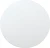 SR50_W_4_11zon.webp