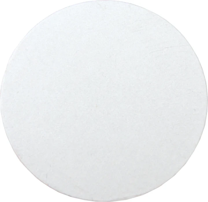 SR50_W_4_11zon.webp