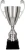 4105_N copy_14_11zon.webp