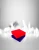BOXMEDAL closed_1_11zon.webp