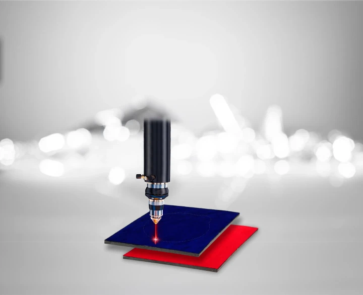 BOXMEDAL laser_2_11zon.webp