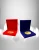 BOXMEDAL main_3_11zon.webp