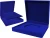BOXMEDAL_BL_5_11zon.webp